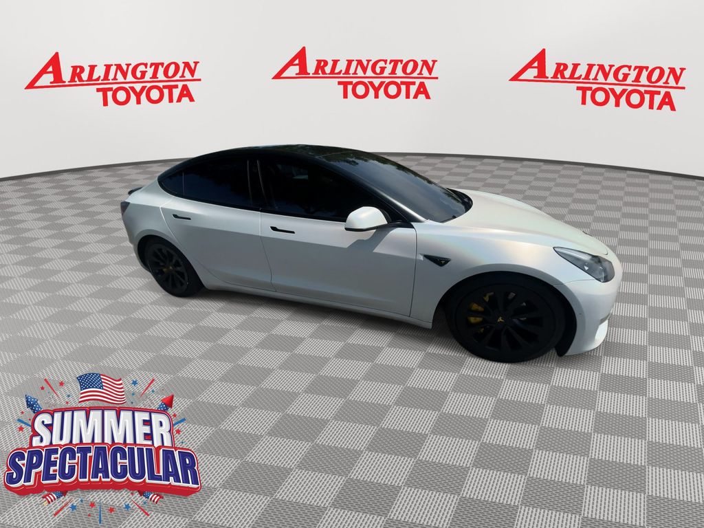 tesla model 3 2021 5YJ3E1EB0MF990105 image tesla model 3 2021 5YJ3E1EB0MF990105 image